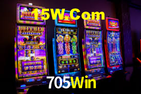 705 Bet Login