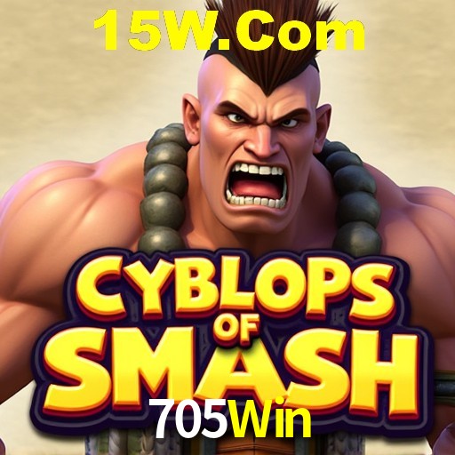 A Emoção da Loteria na 705Win: Uma Chance de Mudança de Vida