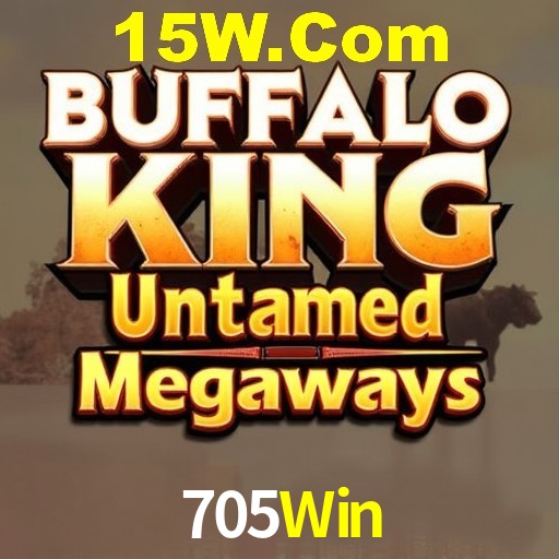 A Revolução dos Aplicativos de Jogos no 705Win