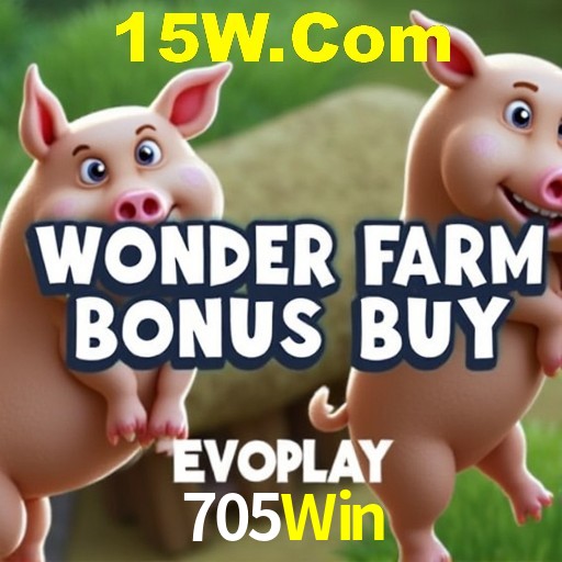 Apostas Esportivas na 705Win: Um Guia Completo