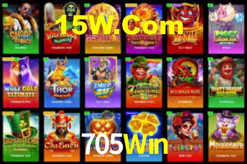 705Win,705 Win Bet