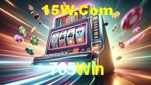Basketball Betting 705Win