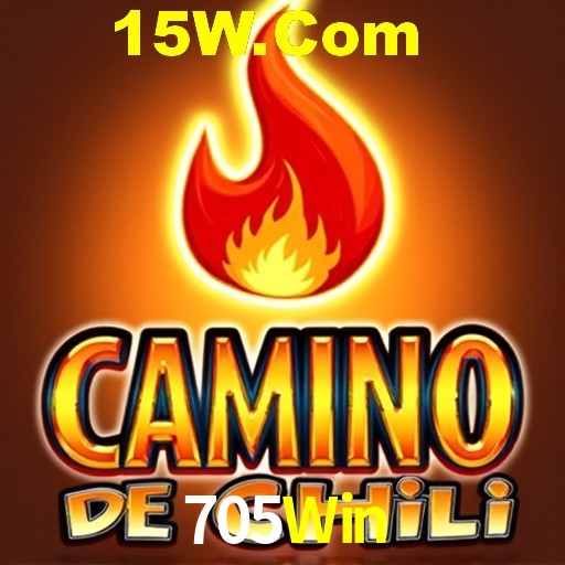 Live Casino 705Win