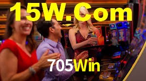 705Win,705 Win Bet