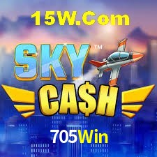 Tennis Betting 705Win