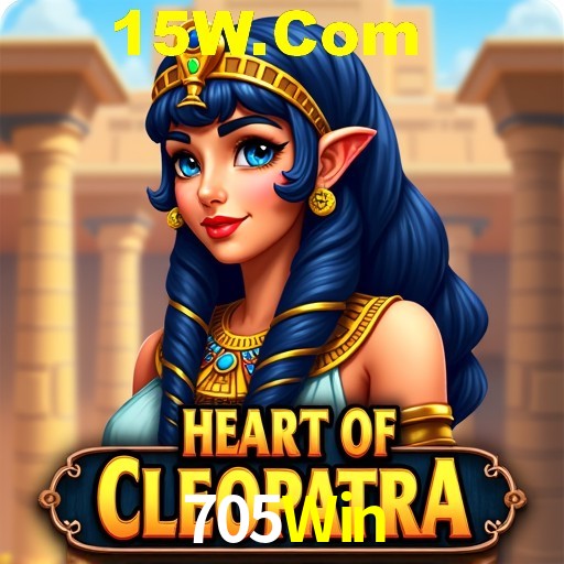 Seasonal Promotions 705Win