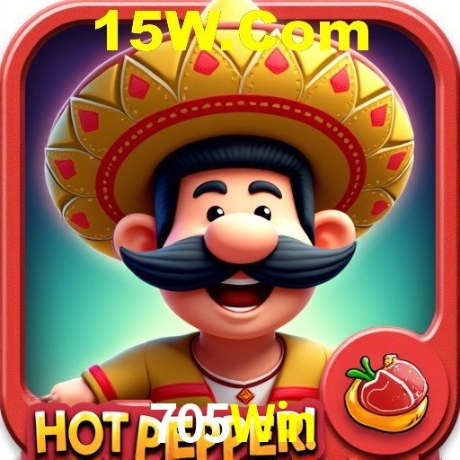 A Emoção da Loteria na 705Win: Uma Chance de Mudança de Vida