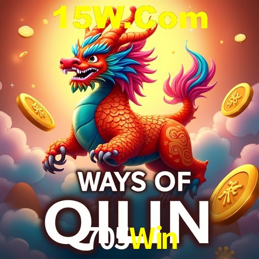 PIX Instantâneo 705Win