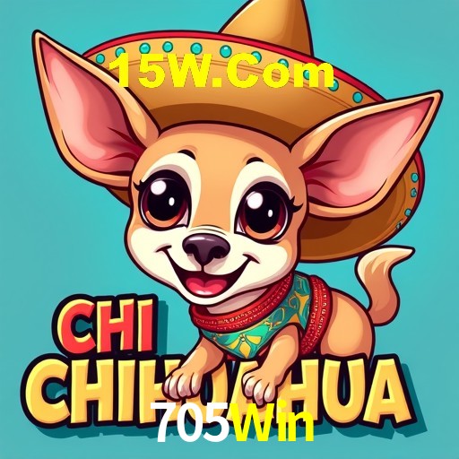 Casino VIP 705Win