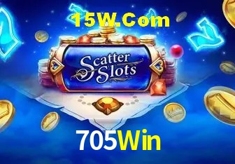Diretório de Jogos 705Win