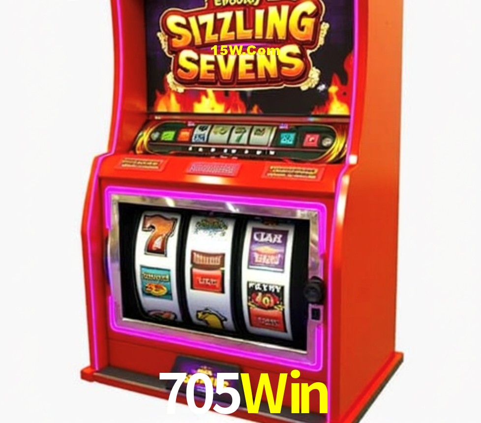 Estatísticas Crash Games 705Win