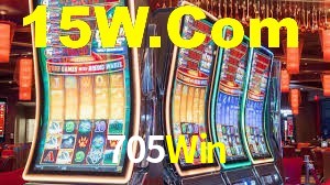 Instant EasyPaisa 705Win