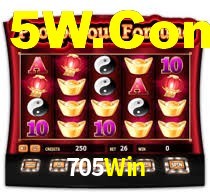 705Win,705 Win Bet