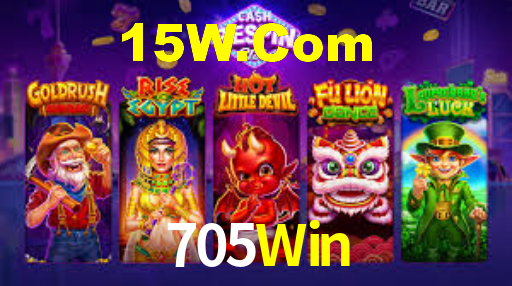 705Win