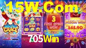 705Win
