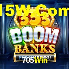 Roulette Table 705Win