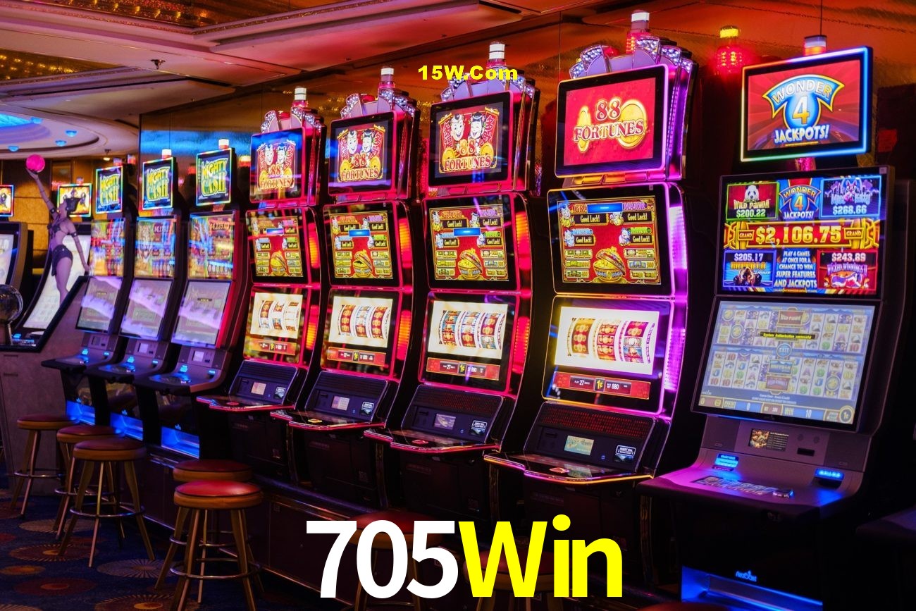 2FA Security 705Win
