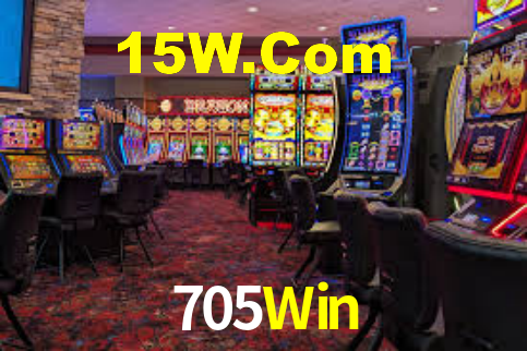 705Win