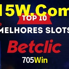 Basketball Betting 705Win