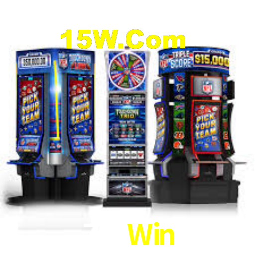 705 Bet Login