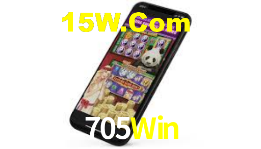 705Win,705 Win Bet