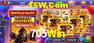 Player Reviews 705Win