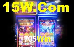 705Win,705 Win Bet