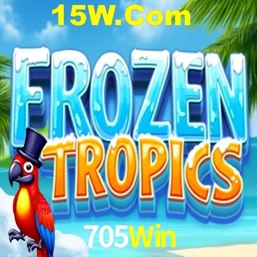 Jogo Spaceman 705Win