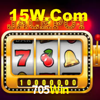 705 Bet Login