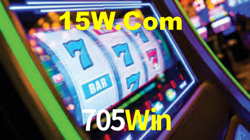 705 Win Bet