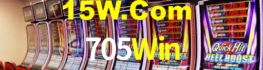 705Win: Jogue Crash e Experimente Alta Recompensa Instantânea