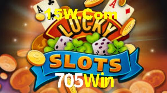 Instalação rápida do APK 705Win