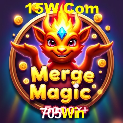 Jogos Exclusivos 705Win