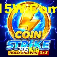VIP Casino 705Win