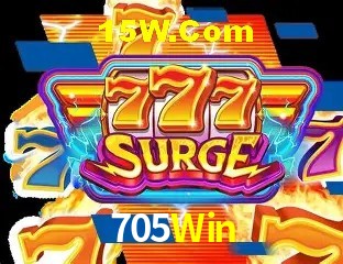 Design Responsivo 705Win