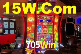 705Win