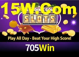 705Win