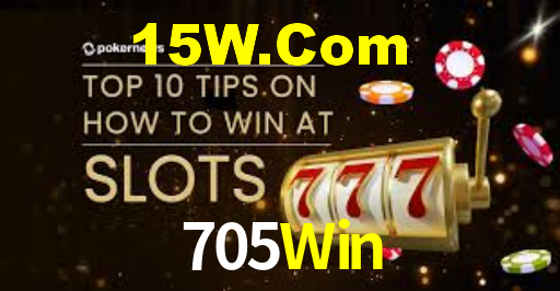 705Win