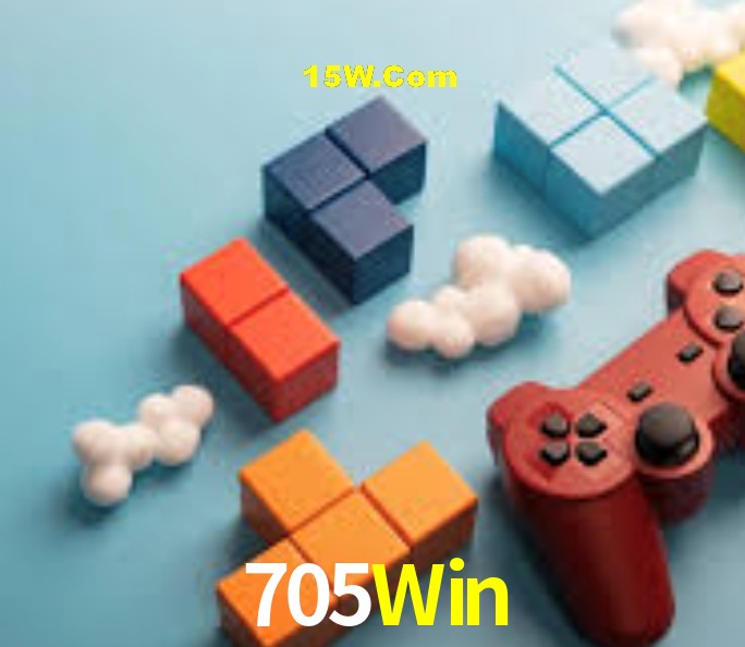 Estratégias Crash Games 705Win