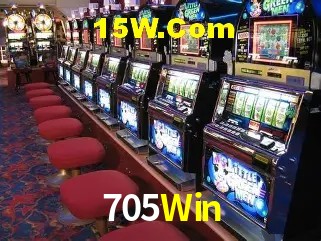 Sistemas de Segurança 705Win