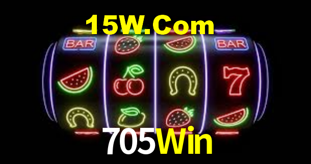 Bônus Generosos e Exclusivos no 705Win para Você!