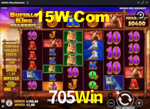 705Win