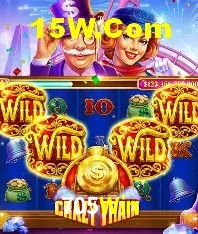 Promoções Sazonais 705Win