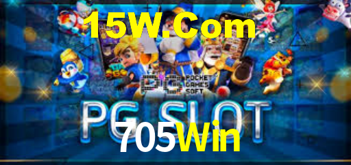 705Win,705 Win Bet