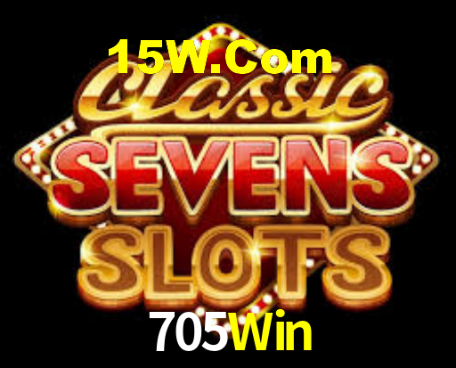 705 Win Bet