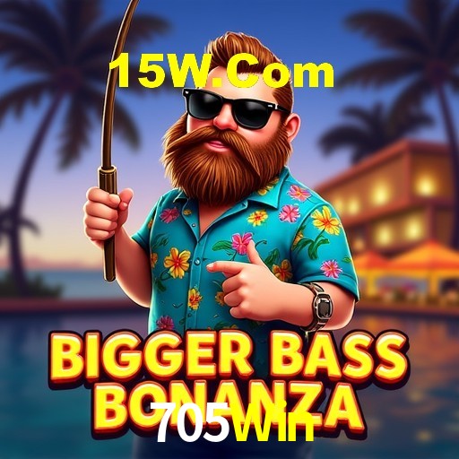 Programa VIP 705Win