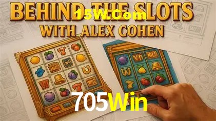 Recursos de Bônus 705Win
