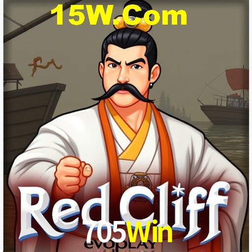 Flash Promotion 705Win
