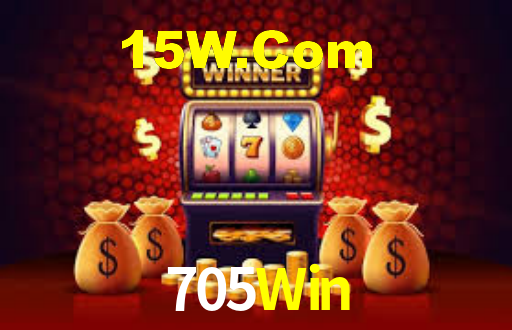 705Win - Plataforma De Caça-Níqueis Online - 705 Win Bet