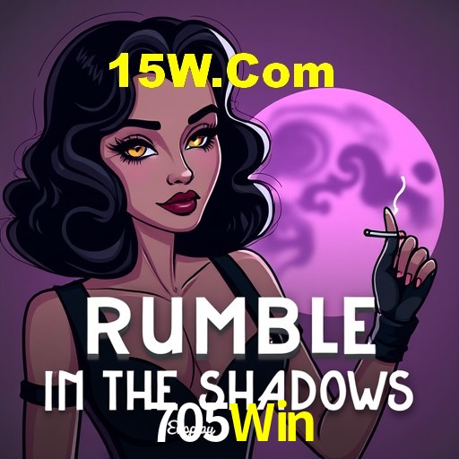 Casino Ao Vivo 705Win